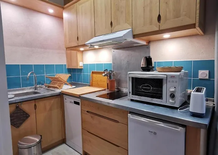 Domaine De Stony - Eco-gites Et Vignoble * Frontignan