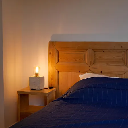 Domaine De Stony - Eco-gites Et Vignoble Guest house Frontignan