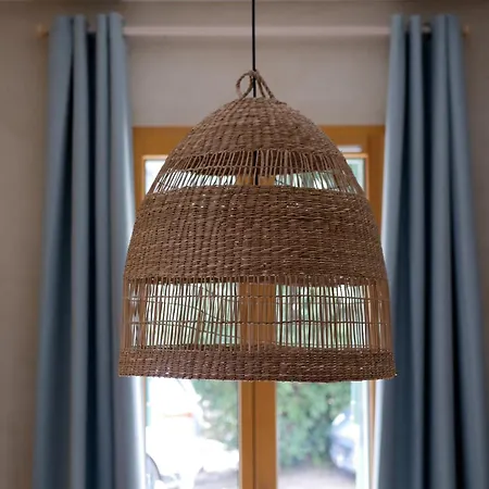 Domaine De Stony - Eco-gites Et Vignoble *