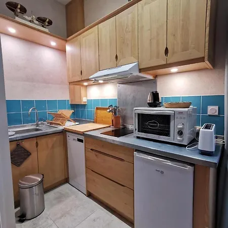 Domaine De Stony - Eco-gites Et Vignoble * Frontignan