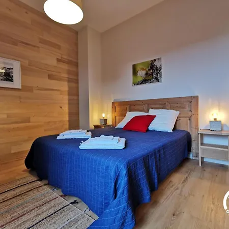 Penzion Domaine De Stony - Eco-gites Et Vignoble